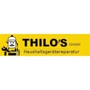 A.A.A. THILOS GmbH Reparaturservice